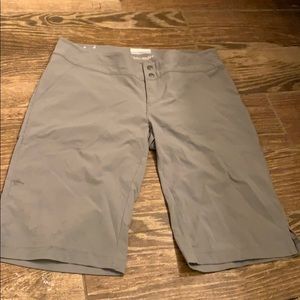 NWOT Columbia Shorts